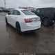 1G1ZD5ST2RF152008 2024 Chevrolet Malibu Lt auction photo thumbnail 3