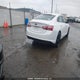 1G1ZD5ST2RF152008 2024 Chevrolet Malibu Lt auction photo thumbnail 4