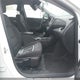1G1ZD5ST2RF152008 2024 Chevrolet Malibu Lt auction photo thumbnail 5