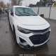 1G1ZD5ST2RF152008 2024 Chevrolet Malibu Lt auction photo thumbnail 6
