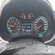 1G1ZD5ST2RF152008 2024 Chevrolet Malibu Lt auction photo thumbnail 7