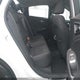 1G1ZD5ST2RF152008 2024 Chevrolet Malibu Lt auction photo thumbnail 8
