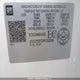 1G1ZD5ST2RF152008 2024 Chevrolet Malibu Lt auction photo thumbnail 9