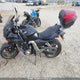 JKAZRDK1X6A006587 2006 Kawasaki Zr750 K6F auction photo thumbnail 12