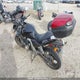 JKAZRDK1X6A006587 2006 Kawasaki Zr750 K6F auction photo thumbnail 3