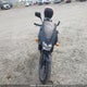 JKAZRDK1X6A006587 2006 Kawasaki Zr750 K6F auction photo thumbnail 5