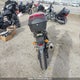 JKAZRDK1X6A006587 2006 Kawasaki Zr750 K6F auction photo thumbnail 6