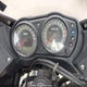 JKAZRDK1X6A006587 2006 Kawasaki Zr750 K6F auction photo thumbnail 7