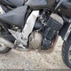 JKAZRDK1X6A006587 2006 Kawasaki Zr750 K6F auction photo thumbnail 8