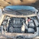1FM5K8D80JGC29684 2018 Ford Explorer Xlt auction photo thumbnail 10