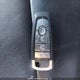 1FM5K8D80JGC29684 2018 Ford Explorer Xlt auction photo thumbnail 11