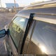 1FM5K8D80JGC29684 2018 Ford Explorer Xlt auction photo thumbnail 12
