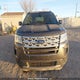 1FM5K8D80JGC29684 2018 Ford Explorer Xlt auction photo thumbnail 13