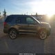 1FM5K8D80JGC29684 2018 Ford Explorer Xlt auction photo thumbnail 14