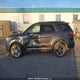 1FM5K8D80JGC29684 2018 Ford Explorer Xlt auction photo thumbnail 15