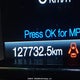 1FM5K8D80JGC29684 2018 Ford Explorer Xlt auction photo thumbnail 16