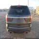 1FM5K8D80JGC29684 2018 Ford Explorer Xlt auction photo thumbnail 17