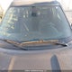 1FM5K8D80JGC29684 2018 Ford Explorer Xlt auction photo thumbnail 18