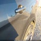 1FM5K8D80JGC29684 2018 Ford Explorer Xlt auction photo thumbnail 19