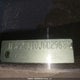 1FM5K8D80JGC29684 2018 Ford Explorer Xlt auction photo thumbnail 20