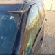 1FM5K8D80JGC29684 2018 Ford Explorer Xlt auction photo thumbnail 21