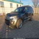 1FM5K8D80JGC29684 2018 Ford Explorer Xlt auction photo thumbnail 2