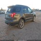 1FM5K8D80JGC29684 2018 Ford Explorer Xlt auction photo thumbnail 4