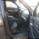 1FM5K8D80JGC29684 2018 Ford Explorer Xlt auction photo thumbnail 5