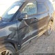 1FM5K8D80JGC29684 2018 Ford Explorer Xlt auction photo thumbnail 6
