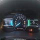 1FM5K8D80JGC29684 2018 Ford Explorer Xlt auction photo thumbnail 7