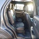 1FM5K8D80JGC29684 2018 Ford Explorer Xlt auction photo thumbnail 8