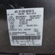 1FM5K8D80JGC29684 2018 Ford Explorer Xlt auction photo thumbnail 9