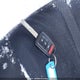 2HGFC2F58GH026997 2016 Honda Civic Lx auction photo thumbnail 11