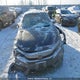 2HGFC2F58GH026997 2016 Honda Civic Lx auction photo thumbnail 13