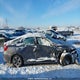 2HGFC2F58GH026997 2016 Honda Civic Lx auction photo thumbnail 14