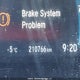 2HGFC2F58GH026997 2016 Honda Civic Lx auction photo thumbnail 16
