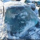 2HGFC2F58GH026997 2016 Honda Civic Lx auction photo thumbnail 18