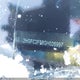 2HGFC2F58GH026997 2016 Honda Civic Lx auction photo thumbnail 19
