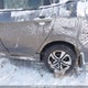 2HGFC2F58GH026997 2016 Honda Civic Lx auction photo thumbnail 21