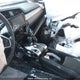 2HGFC2F58GH026997 2016 Honda Civic Lx auction photo thumbnail 22
