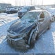 2HGFC2F58GH026997 2016 Honda Civic Lx auction photo thumbnail 2