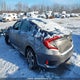 2HGFC2F58GH026997 2016 Honda Civic Lx auction photo thumbnail 3