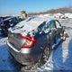 2HGFC2F58GH026997 2016 Honda Civic Lx auction photo thumbnail 4