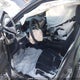 2HGFC2F58GH026997 2016 Honda Civic Lx auction photo thumbnail 5