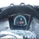 2HGFC2F58GH026997 2016 Honda Civic Lx auction photo thumbnail 7