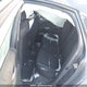 2HGFC2F58GH026997 2016 Honda Civic Lx auction photo thumbnail 8