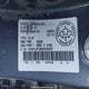 2HGFC2F58GH026997 2016 Honda Civic Lx auction photo thumbnail 9