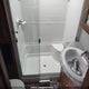 5ZT3CHZB5KA319736 2019 Coachmen 345Bhs auction photo thumbnail 12