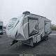 5ZT3CHZB5KA319736 2019 Coachmen 345Bhs auction photo thumbnail 2