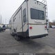 5ZT3CHZB5KA319736 2019 Coachmen 345Bhs auction photo thumbnail 3